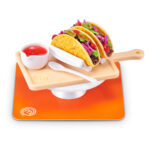 Master Chef Mini Brands S2 with Demo,25Pcs/Gravity PDQ - immagine 5