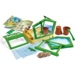 Scienza & Gioco - La Scienza in Serra - immagine 4