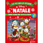 Le Più Belle Storie di Natale - The Best Of