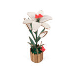 Fiore - Giglio - immagine 2