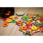 Fall (Ed. Italiana) - immagine 3