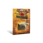 BANG! - Reloaded