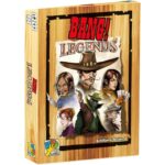 Bang! - Legends