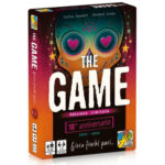The Game - 10° Anniversario (Ed. Italiana)