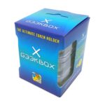 Geekbox