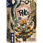 Tinco (Ed. Multilingua)