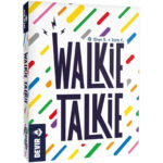 Walkie Talkie (Ed. Italiana)