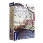 The White Castle (Ed. Multilingua)