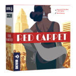 Red Carpet (Ed. Multilingua)