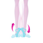 Barbie Schiaccianoci Bambola Clara Deluxe - immagine 4