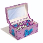 Stitch - Friendship Jewellery - immagine 2