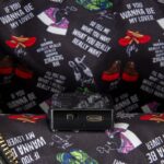 Spice Girls by Loungefly Mini Backpack - immagine 5
