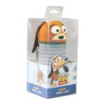 TOY STORY SLINKY PENCIL CASE - immagine 2