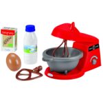 100% Chef Piccoli Accessori da cucina ass. - immagine 3