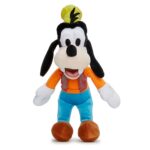 Pippo cm.25