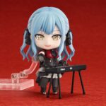 BanG Dream! Nendoroid Action Figure Oblivionis 10cm - immagine 5
