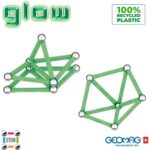 Glow Recycled 25 Pezzi - immagine 4