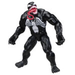 Spider-Man - Titan Hero: Venom - immagine 3