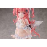 Original Character PVC Figure 1/6 Aimu Illustrated by RIKO 29 cm - immagine 4