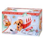 Set da Veterinario