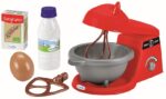 100% Chef Piccoli Accessori da cucina ass. - immagine 2