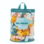 BB Abrick Borsa 60 pz