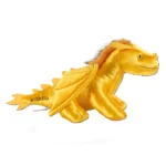 FOURTH WING ANDARNA PLUSH - immagine 2
