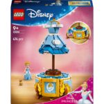Disney Princess - Abito di Cenerentola