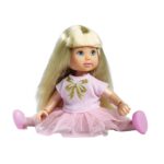 Evi Love Ballet School - immagine 3