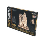 Space Shuttle