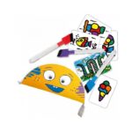 Speed Colors (Ed.Italiana) - immagine 2