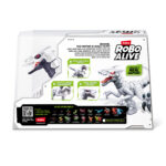 Robo Alive - Dinosauri - Serie 1 - Raptor - immagine 4