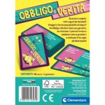 Obbligo o Verità - immagine 3