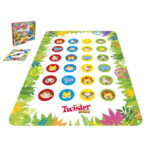 Twister Junior - immagine 2