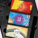 Unlock! Supernatural Adventures - Ed. Italiana - immagine 2
