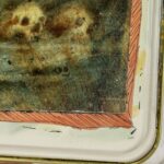 Warhammer 40,000 Storage Box Emperor on His Throne - immagine 3
