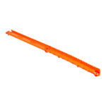 Hot Wheels - Track Creator Car & Track Starter Pack - immagine 5