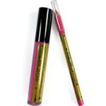 Crazy Chic Teen - Lipgloss & Matita Pink Power - immagine 2