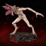Stranger Things Statue 1/4 Demogorgon Exclusive Edition 48 cm - immagine 2