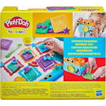 Play-Doh: Macchina Fotografica - immagine 5