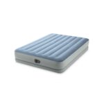 Materasso Dura-Beam Raised Comfort Matrimoniale Cm 152X203X36 I.2 - immagine 3