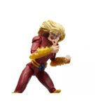 Marvel Legends - X-Men: Husk - immagine 5