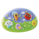 Carotina Baby - Sweet Dreams