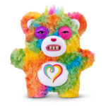 Fuggler - Care Bears (Modello Assortito Casualmente) - immagine 3