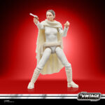 Star Wars The Vintage Collection Padmé Amidala - immagine 3