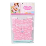 Nenuco - Marsupio per Neonati
