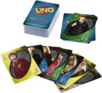 Uno - Harry Potter - immagine 2