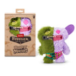 Fuggler - Misfit Monsters (Modello Assortito Casualmente) - immagine 2