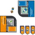 Monopoly - Espansione: In Prigione! - immagine 3