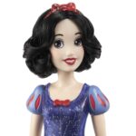 Disney Princess - Biancaneve - immagine 2